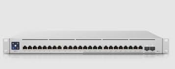 Roteador Ubiquiti Uap-Ac-HD-BR Unifi AP Ac Pro 2.4/5.0