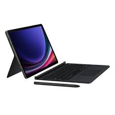 Tablet Samsung Galaxy Tab S9 Tela 11 256GB  + Caneta + Teclado