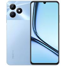 Smartphone Realme Note 50  128GB  Tela 6.74"