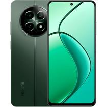 Smartphone Realme 12 5G de 512GB de 6.67"