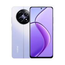 Smartphone Realme  de 256GB