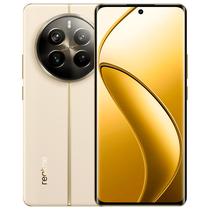 Smartphone Realme 12  6.7 /256GB
