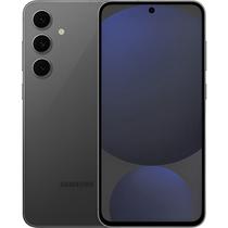 Samsung Galaxy S24 256 GB