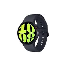 Relogio Smartwatch Samsung Galaxy WATCH6 SM-R940NZ 44 MM