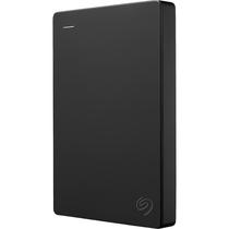 HD Seagate 2TB Portatil Drive 2.5"
