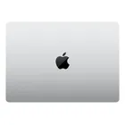 Apple Macbook Pro 14.2" M4 Max 36GB Ram/1TB SSD MX2G3LL/A (2024) - Silver
