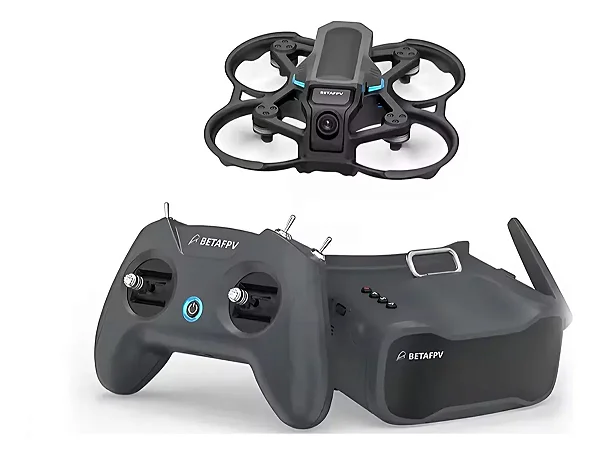 Drone Betafpv Aquila 16 FPV Kit