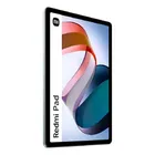 Tablet Xiaomi Redmi Pad Se Tela 8.7" Wifi 128GB 4GB Ram - Azul