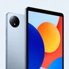 Tablet Xiaomi Redmi Pad Se Tela 8.7" 128GB 6GB Ram - Azul