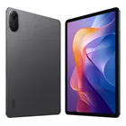Tablet Xiaomi Redmi Pad 2 Tela 11" 128GB 6GB Ram - Cinza Grafite