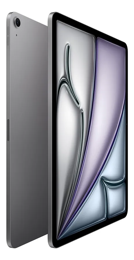 Apple iPad Air 2025 11" M3 WIFI CELL 256GB MCG04LL/A SPACE GRAY