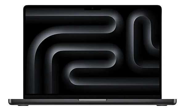 Apple Macbook Pro A3434 M5 10 Core Tela Retina 14.2" / 16GB de Ram / 1TB SSD (2025)