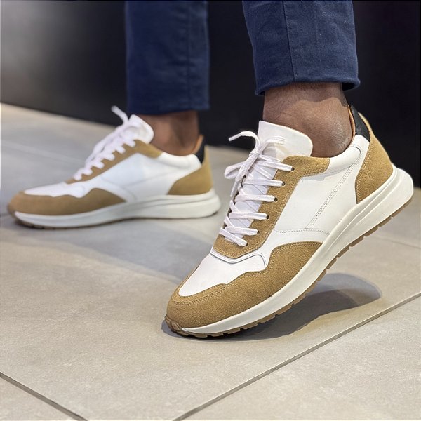 SNEAKER BLOGGUER JP