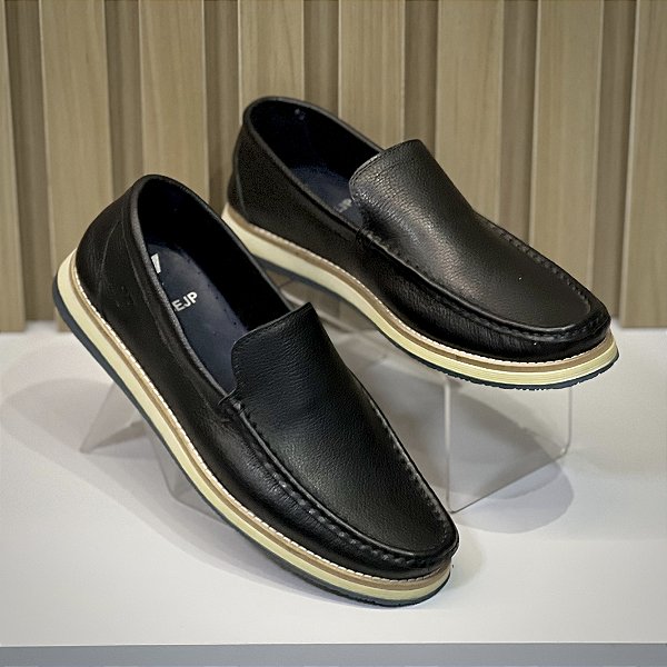 MOCASSIM CANCUN