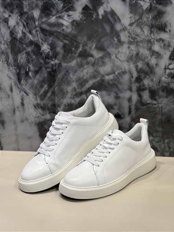 SNEAKER BASIC JP