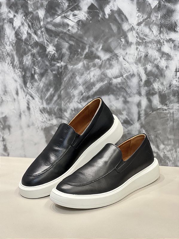 SLIP ON JP