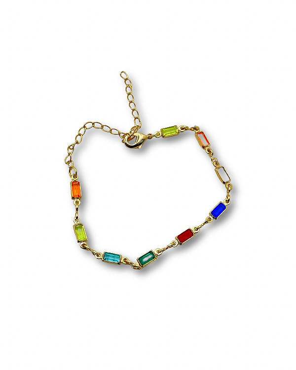 Pulseira Salvador