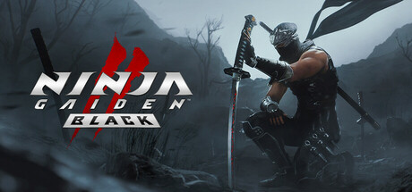 NINJA GAIDEN 2 - PS3