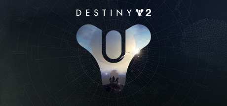 DESTINY 2 - PS4