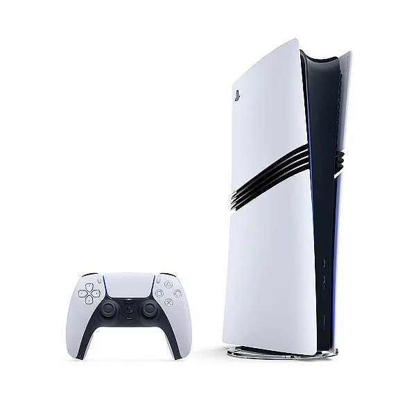 PLAYSTATION 5 PRO DIGITAL