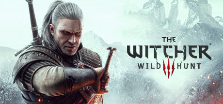 THE WITCHER 3 WILD HUNT - PS4