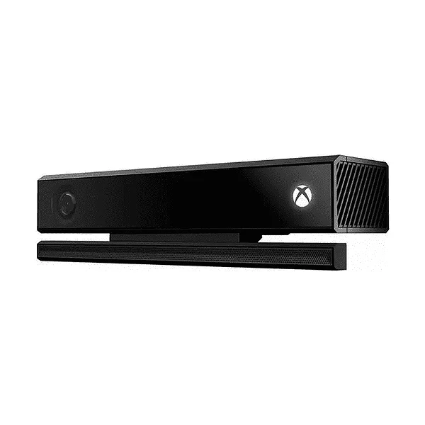 KINECT XBOX ONE (FAT)