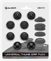 GAMESIR (GRIP PACK)