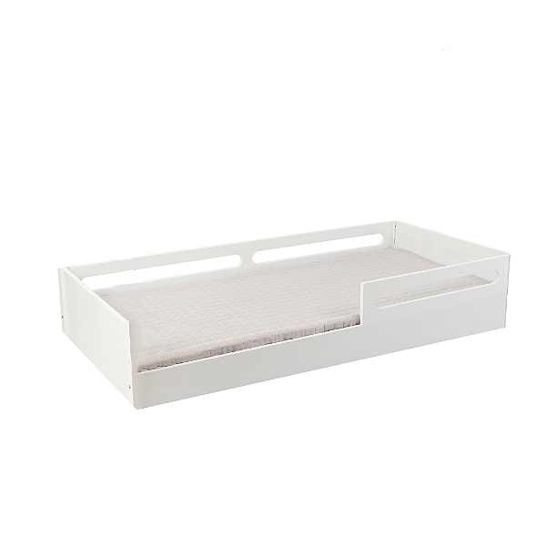 Cama Montessoriana Coleção Tivoli