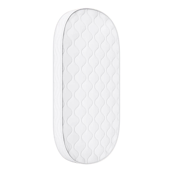 Colchão para Berço Wave - Fase 2