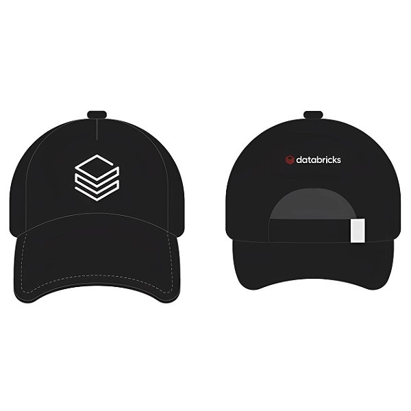 Boné Databricks