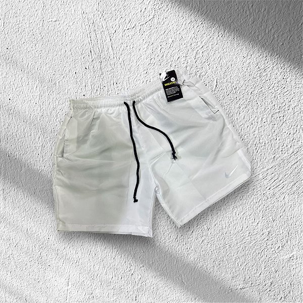 Bermudas Tactel Premium