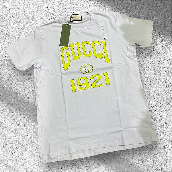 Camisa Malha Peruana 40.1