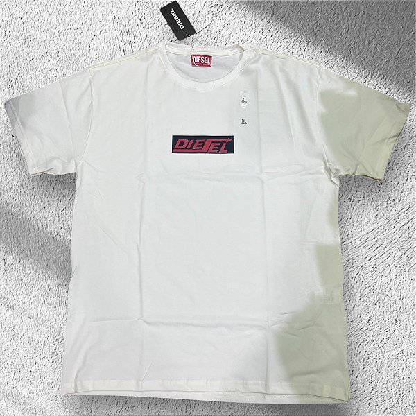 Camisa Peruana Malha 40.1