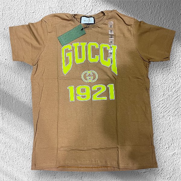 Camisas Peruanas Malha 40.1