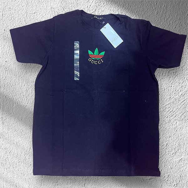 CAMISAS PERUANAS M
