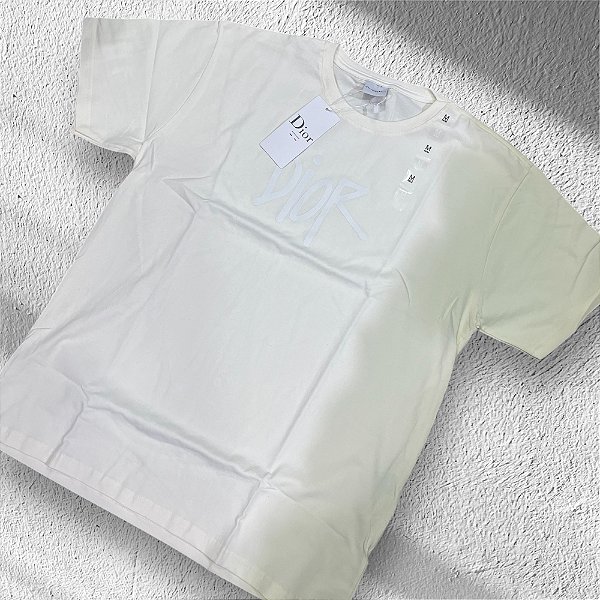 CAMISAS PERUANAS M