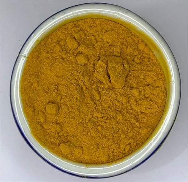 Cúrcuma