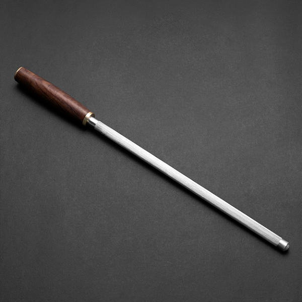 Chaira Campeira 12 Polegadas