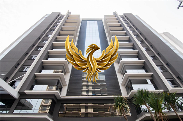 Apartamento Alto Padrão no Nova Campinas em Campinas 3 Quartos 3 Suítes 4 Banheiros 2 Vagas 116.00m²