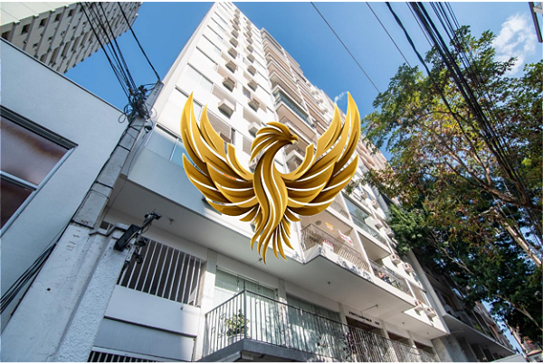 Apartamento no Vila Itapura em Campinas 3 Quartos 1 Suíte 4 Banheiros 2 Vagas 130.00m²