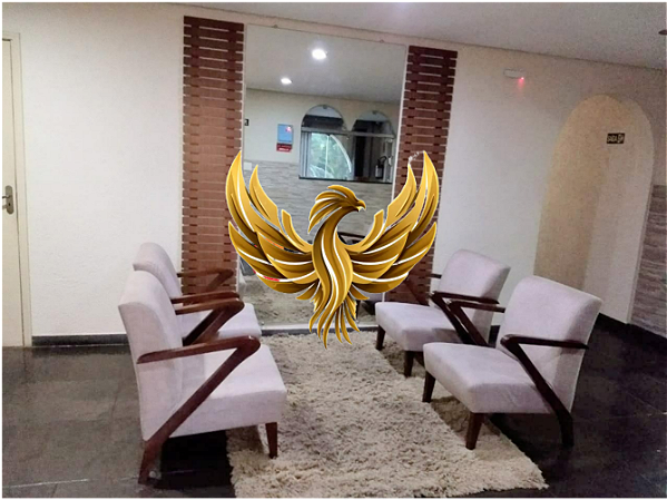 Apartamento no Cambuí em Campinas 3 Quartos 1 Suíte 3 Banheiros 1 Vaga 98.00m²