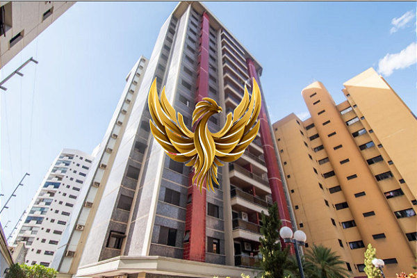 Apartamento no Cambuí em Campinas 3 Quartos 1 Suíte 4 Banheiros 2 Vagas 112.00m²