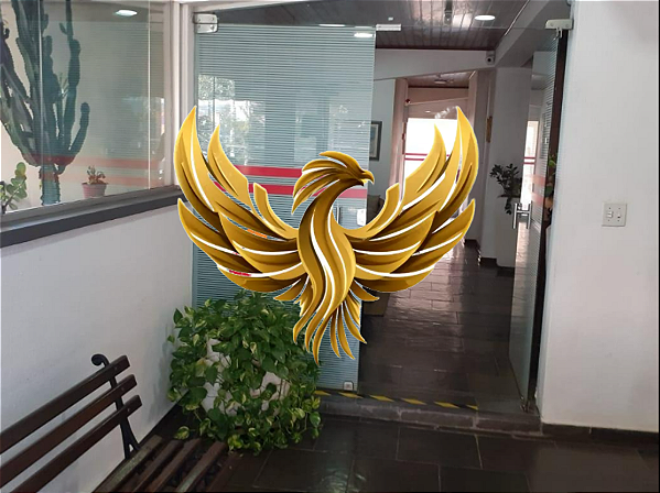 Apartamento no Jardim Proença em Campinas 1 Quarto 1 Suíte 1 Banheiro 1 Vaga 47.00m²