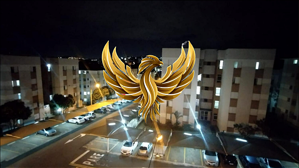 Apartamento no Sítio Frutal em Valinhos 2 Quartos 1 Banheiros 1 Vaga 43.50m²