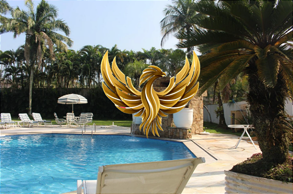 Casa à venda no Jardim Acapulco no Guarujá  6 Quartos 6 Suítes 7 Banheiros 10 Vagas 2000,00m²