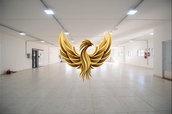 Galpão à venda no Macuco em Valinhos 20 banheiros 20 Vagas 5000m²