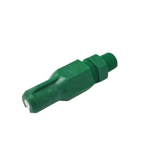 Bico de Pulverização Jato Estendido MJE 10 - Magnojet