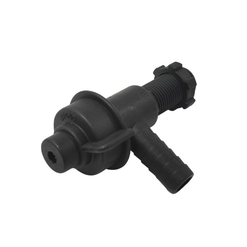 Porta Bico Antigotejo Final