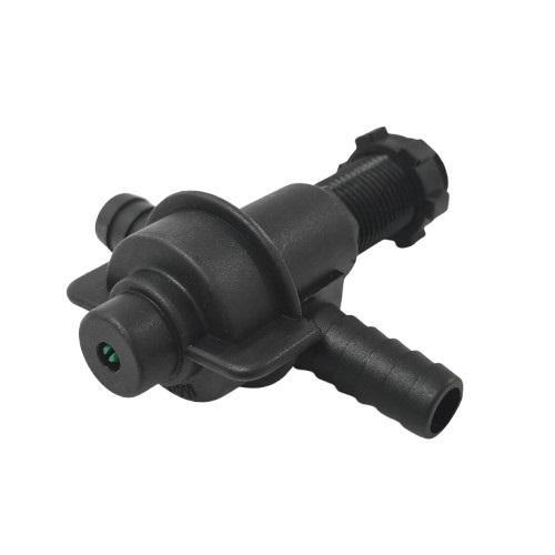 Porta Bico Antigotejo Intermediário