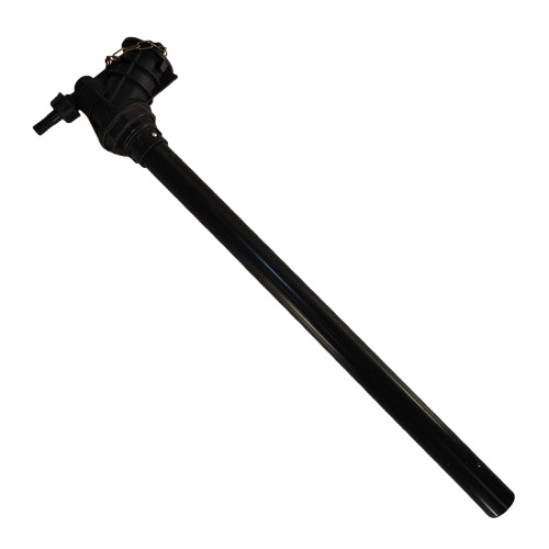 Hidroinjetor D5mm Spraycom